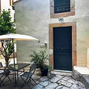  Appartamento Mega House 2 Italia