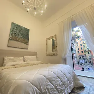 Ilia Casa vacanze
