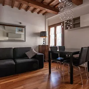  Appartamento Torretta Via Della Viola Italia