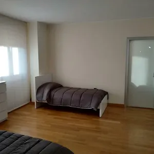  Appartamento Casa Lina Italia