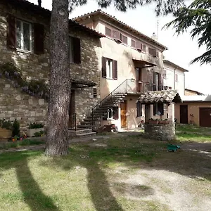  Appartamento Il Rifugio Del Leone Italia