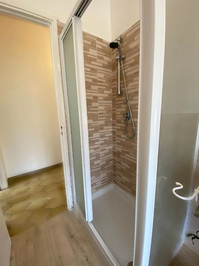 Bellavista home Lerici 0*,  Italia